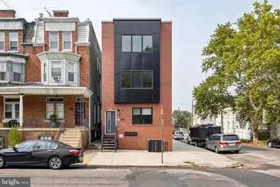 5301 Master Street, Philadelphia, PA 19131 - Photo 1