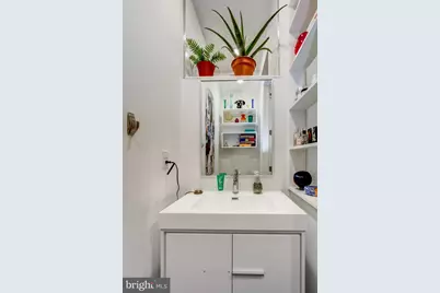 1942 N Front Street #206, Philadelphia, PA 19122 - Photo 10