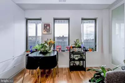 1942 N Front Street #206, Philadelphia, PA 19122 - Photo 6