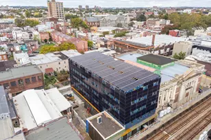 1942 N Front St, Philadelphia, PA 19122 - Photo 10