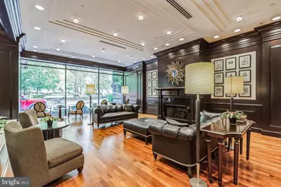 219 S 18th Street #1105, Philadelphia, PA 19103 - Photo 2