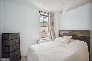 219 S 18th St, Philadelphia, PA 19103 - Photo 12