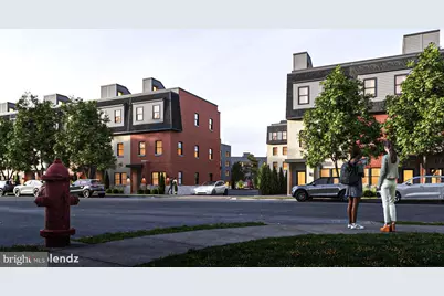 2713 Maya Lane #A64, Philadelphia, PA 19131 - Photo 10