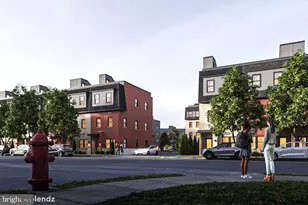 2713 Maya Ln, Philadelphia, PA 19131 - Photo 10