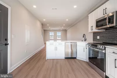 2711 Maya Lane #A62, Philadelphia, PA 19131 - Photo 2