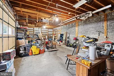 517 Conarroe Street, Philadelphia, PA 19128 - Photo 28