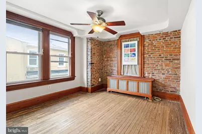 517 Conarroe Street, Philadelphia, PA 19128 - Photo 20