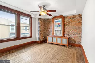 517 Conarroe St, Philadelphia, PA 19128 - Photo 20