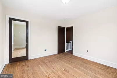 517 Conarroe Street, Philadelphia, PA 19128 - Photo 24