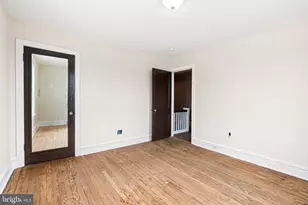 517 Conarroe St, Philadelphia, PA 19128 - Photo 24