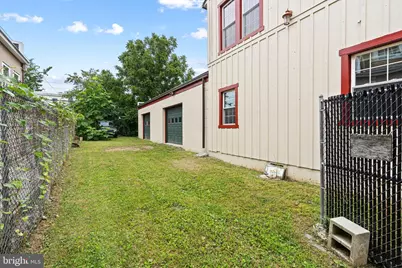 517 Conarroe Street, Philadelphia, PA 19128 - Photo 2