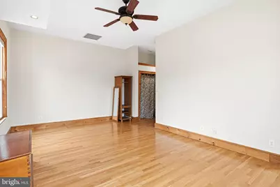 517 Conarroe Street, Philadelphia, PA 19128 - Photo 18