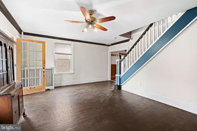 517 Conarroe Street, Philadelphia, PA 19128 - Photo 6