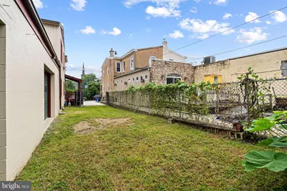 517 Conarroe Street, Philadelphia, PA 19128 - Photo 26