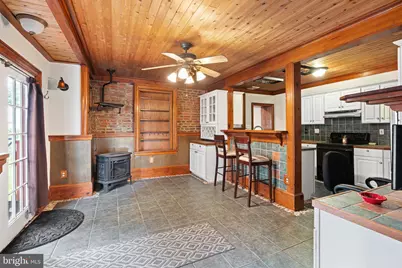 517 Conarroe Street, Philadelphia, PA 19128 - Photo 8