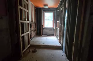 828 S 49th St, Philadelphia, PA 19143 - Photo 22