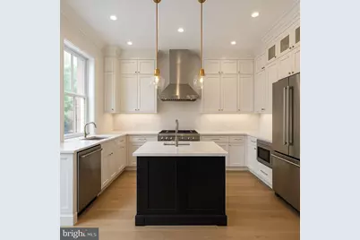 828 S 49th Street, Philadelphia, PA 19143 - Photo 14