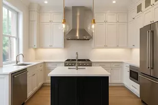 828 S 49th St, Philadelphia, PA 19143 - Photo 14