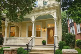 828 S 49th St, Philadelphia, PA 19143 - Photo 2