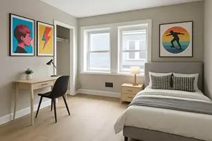 828 S 49th St, Philadelphia, PA 19143 - Photo 20