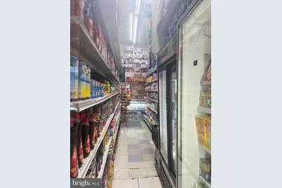 3621 N 19th Street, Philadelphia, PA 19140 - Photo 4