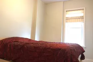 5913 McCallum St, Philadelphia, PA 19144 - Photo 12