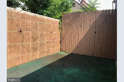 5913 McCallum Street, Philadelphia, PA 19144 - Photo 14