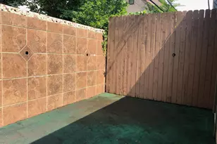 5913 McCallum St, Philadelphia, PA 19144 - Photo 14