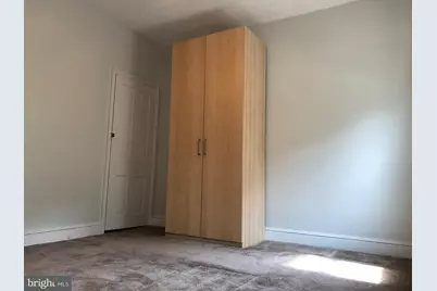 5913 McCallum Street, Philadelphia, PA 19144 - Photo 8