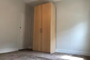 5913 McCallum St, Philadelphia, PA 19144 - Photo 8