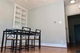 5913 McCallum St, Philadelphia, PA 19144 - Photo 4