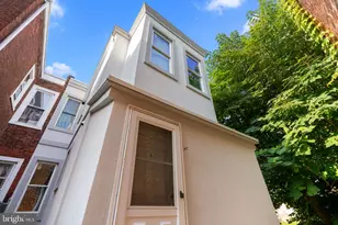 3949 Brown St, Philadelphia, PA 19104 - Photo 20