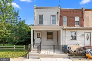 3949 Brown St, Philadelphia, PA 19104 - Photo 1
