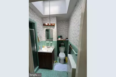 1535 Hellerman Street, Philadelphia, PA 19149 - Photo 10