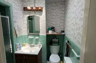 1535 Hellerman St, Philadelphia, PA 19149 - Photo 10