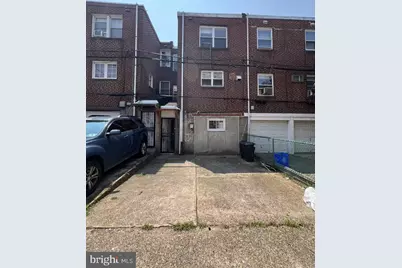 1535 Hellerman Street, Philadelphia, PA 19149 - Photo 14
