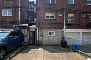 1535 Hellerman St, Philadelphia, PA 19149 - Photo 14