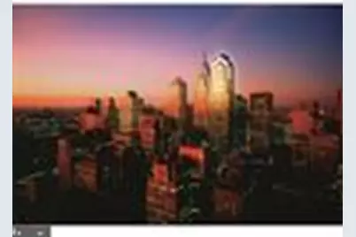 50th S 16th Street #4204, Philadelphia, PA 19102 - Photo 14