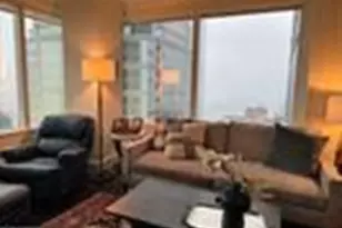 50 S 16th St, Philadelphia, PA 19102 - Photo 6