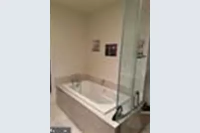 50th S 16th Street #4204, Philadelphia, PA 19102 - Photo 10