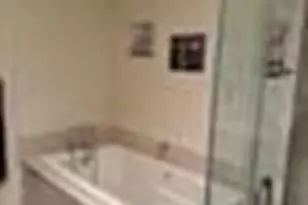 50 S 16th St, Philadelphia, PA 19102 - Photo 10