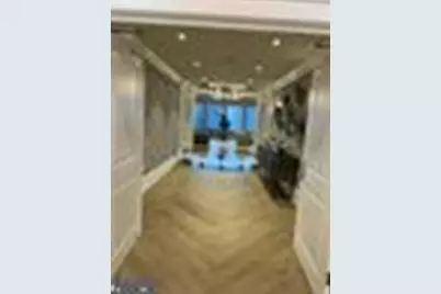 50th S 16th Street #4204, Philadelphia, PA 19102 - Photo 4