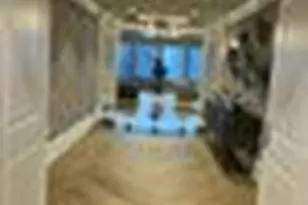 50 S 16th St, Philadelphia, PA 19102 - Photo 4