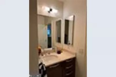50th S 16th Street #4204, Philadelphia, PA 19102 - Photo 12