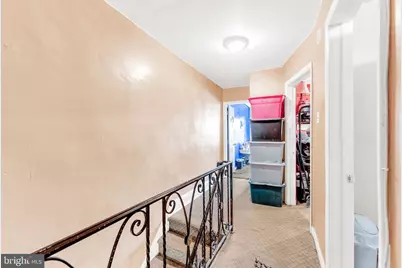 5834 N Hope Street, Philadelphia, PA 19120 - Photo 12