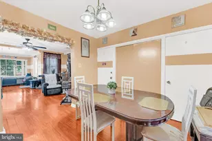 5834 N Hope St, Philadelphia, PA 19120 - Photo 6