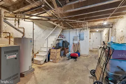 5834 N Hope Street, Philadelphia, PA 19120 - Photo 16