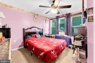 5834 N Hope Street, Philadelphia, PA 19120 - Photo 14