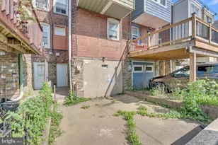 5834 N Hope St, Philadelphia, PA 19120 - Photo 18