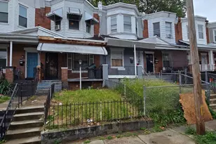1434 N Allison St, Philadelphia, PA 19131 - Photo 1